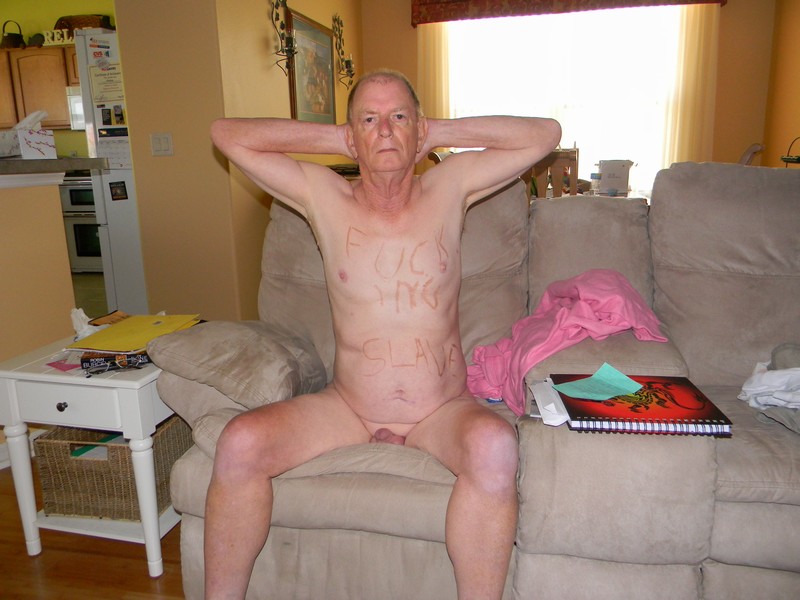n_hineyman2000 002.jpg